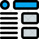 پیش‌نمایش فایل wireframe-3035115 از پک وایرفریم – جلد ۲