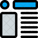 پیش‌نمایش فایل wireframe-3035116 از پک وایرفریم – جلد ۲