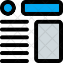 پیش‌نمایش فایل wireframe-3035117 از پک وایرفریم – جلد ۲
