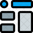 پیش‌نمایش فایل wireframe-3035118 از پک وایرفریم – جلد ۲