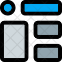 پیش‌نمایش فایل wireframe-3035119 از پک وایرفریم – جلد ۲