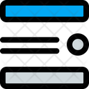 پیش‌نمایش فایل wireframe-3035120 از پک وایرفریم – جلد ۲