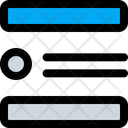 پیش‌نمایش فایل wireframe-3035121 از پک وایرفریم – جلد ۲