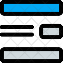 پیش‌نمایش فایل wireframe-3035122 از پک وایرفریم – جلد ۲