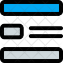 پیش‌نمایش فایل wireframe-3035123 از پک وایرفریم – جلد ۲