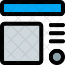 پیش‌نمایش فایل wireframe-3035124 از پک وایرفریم – جلد ۲