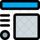 پیش‌نمایش فایل wireframe-3035125 از پک وایرفریم – جلد ۲