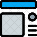 پیش‌نمایش فایل wireframe-3035126 از پک وایرفریم – جلد ۲