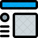 پیش‌نمایش فایل wireframe-3035127 از پک وایرفریم – جلد ۲