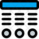 پیش‌نمایش فایل wireframe-3035128 از پک وایرفریم – جلد ۲