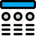 پیش‌نمایش فایل wireframe-3035129 از پک وایرفریم – جلد ۲