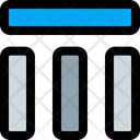 پیش‌نمایش فایل wireframe-3035130 از پک وایرفریم – جلد ۲