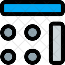 پیش‌نمایش فایل wireframe-3035131 از پک وایرفریم – جلد ۲