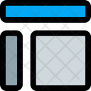 پیش‌نمایش فایل wireframe-3035133 از پک وایرفریم – جلد ۲