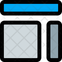 پیش‌نمایش فایل wireframe-3035134 از پک وایرفریم – جلد ۲