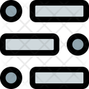 پیش‌نمایش فایل wireframe-3035135 از پک وایرفریم – جلد ۲