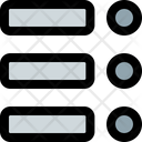 پیش‌نمایش فایل wireframe-3035136 از پک وایرفریم – جلد ۲