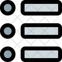 پیش‌نمایش فایل wireframe-3035137 از پک وایرفریم – جلد ۲