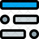 پیش‌نمایش فایل wireframe-3035138 از پک وایرفریم – جلد ۲