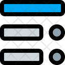 پیش‌نمایش فایل wireframe-3035139 از پک وایرفریم – جلد ۲