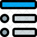 پیش‌نمایش فایل wireframe-3035140 از پک وایرفریم – جلد ۲