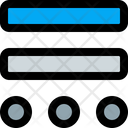 پیش‌نمایش فایل wireframe-3035141 از پک وایرفریم – جلد ۲