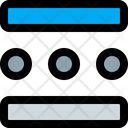 پیش‌نمایش فایل wireframe-3035142 از پک وایرفریم – جلد ۲