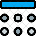پیش‌نمایش فایل wireframe-3035143 از پک وایرفریم – جلد ۲