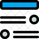 پیش‌نمایش فایل wireframe-3035144 از پک وایرفریم – جلد ۲