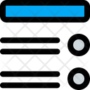 پیش‌نمایش فایل wireframe-3035145 از پک وایرفریم – جلد ۲