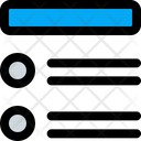 پیش‌نمایش فایل wireframe-3035146 از پک وایرفریم – جلد ۲