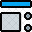 پیش‌نمایش فایل wireframe-3035147 از پک وایرفریم – جلد ۲