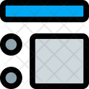 پیش‌نمایش فایل wireframe-3035148 از پک وایرفریم – جلد ۲