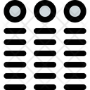 پیش‌نمایش فایل wireframe-3035149 از پک وایرفریم – جلد ۲