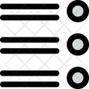 پیش‌نمایش فایل wireframe-3035150 از پک وایرفریم – جلد ۲
