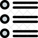پیش‌نمایش فایل wireframe-3035151 از پک وایرفریم – جلد ۲