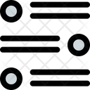 پیش‌نمایش فایل wireframe-3035152 از پک وایرفریم – جلد ۲