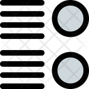 پیش‌نمایش فایل wireframe-3035153 از پک وایرفریم – جلد ۲