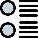 پیش‌نمایش فایل wireframe-3035154 از پک وایرفریم – جلد ۲