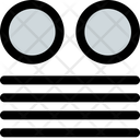 پیش‌نمایش فایل wireframe-3035155 از پک وایرفریم – جلد ۲