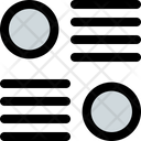 پیش‌نمایش فایل wireframe-3035156 از پک وایرفریم – جلد ۲