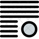 پیش‌نمایش فایل wireframe-3035157 از پک وایرفریم – جلد ۲
