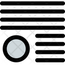پیش‌نمایش فایل wireframe-3035158 از پک وایرفریم – جلد ۲