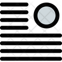 پیش‌نمایش فایل wireframe-3035159 از پک وایرفریم – جلد ۲