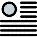 پیش‌نمایش فایل wireframe-3035160 از پک وایرفریم – جلد ۲
