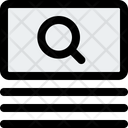 پیش‌نمایش فایل wireframe-3035161 از پک وایرفریم – جلد ۳