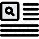 پیش‌نمایش فایل wireframe-3035162 از پک وایرفریم – جلد ۳