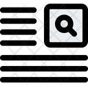 پیش‌نمایش فایل wireframe-3035163 از پک وایرفریم – جلد ۳