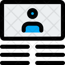 پیش‌نمایش فایل wireframe-3035164 از پک وایرفریم – جلد ۳