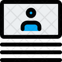 پیش‌نمایش فایل wireframe-3035165 از پک وایرفریم – جلد ۳